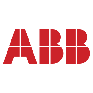 ABB-cuadrado-300px
