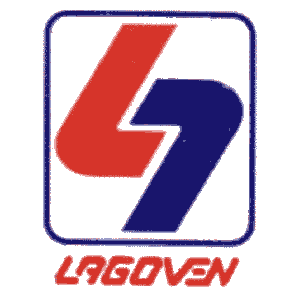 Lagoven-logo-cuadrado-300px