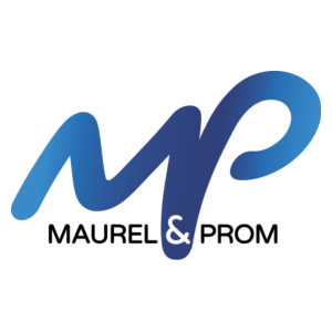 Maurel_&_Prom_logo-cuadrado-300px