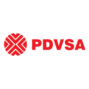 PDVSA-logo-cuadrado-300