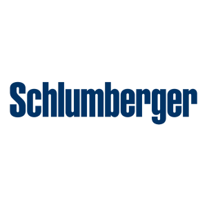 SCHLUMBERGER-cuadrado-300px