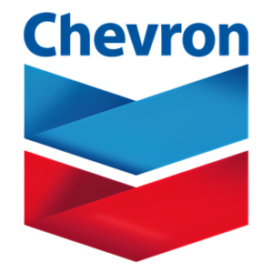 chevron-logo-cuadrado-300px