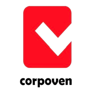 corpoven-logo-cuadrado-300