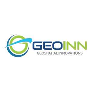 geoinn-logocuadrado-300px
