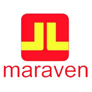 maraven-logo-cuadrado-300
