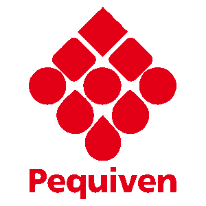 pequiven-seeklogo-cuadrado-300px