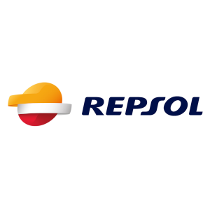 repsol-logo-cuadrado-300px