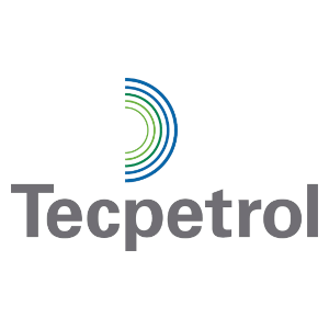 tecpetrol-logo-cuadrado-300px