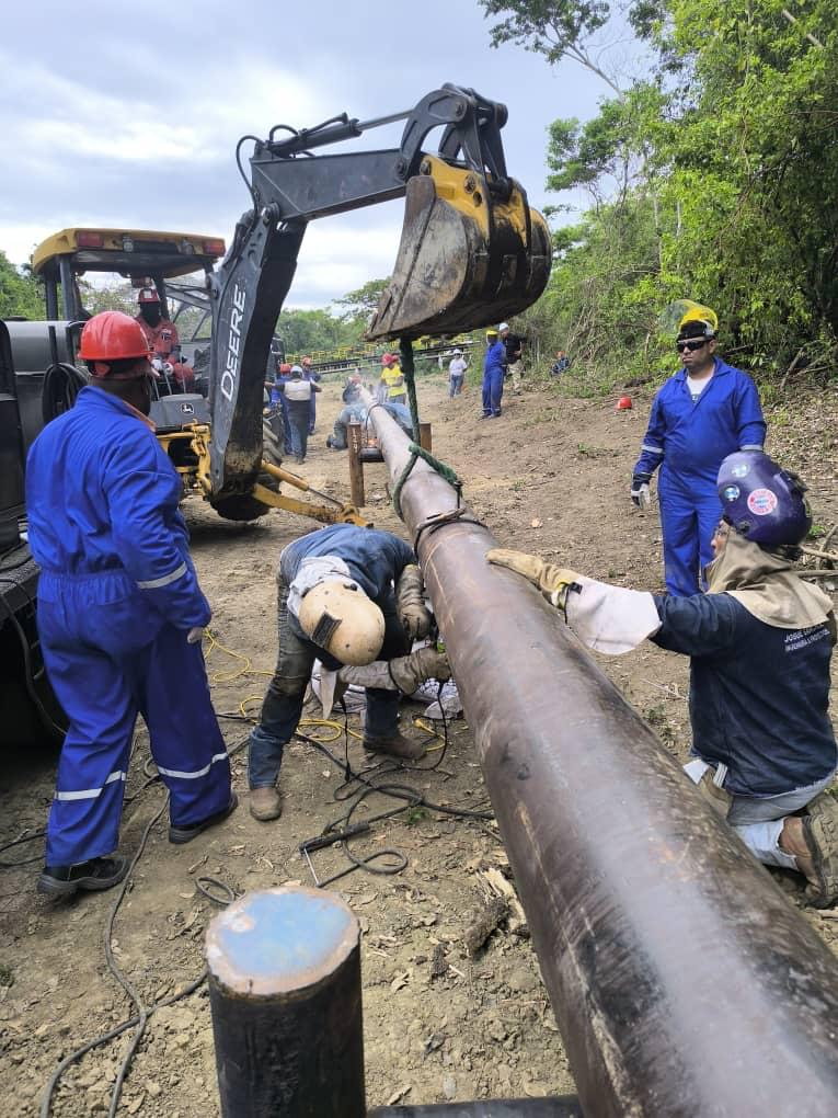 obras-civiles-1
