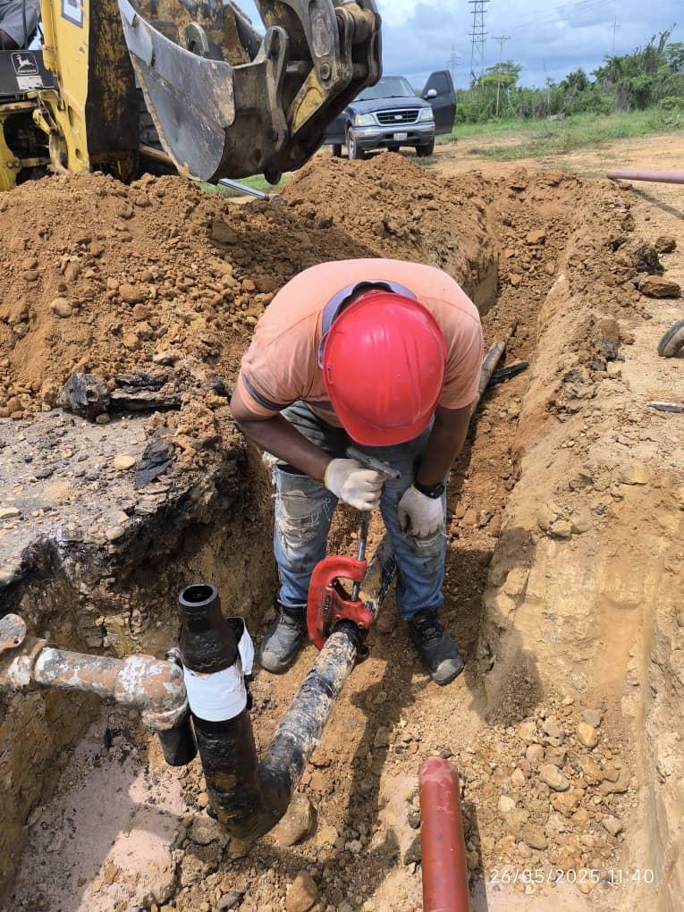 obras-civiles-7